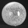 Миниатюра фото подвесная люстра lussole loft scope grlsp-8253 | 220svet.ru