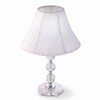 Миниатюра фото настольная лампа ideal lux magic-20 tl1 small | 220svet.ru