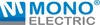 Mono Electric - купить недорого в интернет магазине 220svet.ru