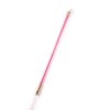 Миниатюра фото подвесной светильник linea led fuchsia seletti | 220svet.ru