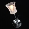 Миниатюра фото бра mw-light мечта 297023701 | 220svet.ru
