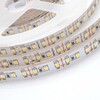 Миниатюра фото лента apeyron 14,4w/m 120led/m 2835smd теплый белый 5m 00-51 | 220svet.ru