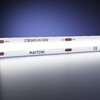 Миниатюра фото светодиодная лента 24в 12вт 6000к 5м maytoni ultra 201077 | 220svet.ru
