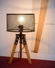 Миниатюра фото настольная лампа lucide aldgate 20508/81/30 | 220svet.ru