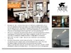 Миниатюра фото шинопровод arte lamp track accessories a510006 | 220svet.ru