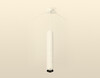 Миниатюра фото подвесной светильник ambrella light techno spot xp6301001 | 220svet.ru