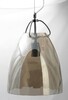 Миниатюра фото подвесной светильник lussole loft grlsp-9631 | 220svet.ru