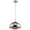 Миниатюра фото подвесной светильник arte lamp swift a8041sp-1cc | 220svet.ru
