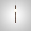 Миниатюра фото подвесной светодиодный светильник imperium loft cornell 187960-23 | 220svet.ru