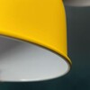 Миниатюра фото подвесной светильник imperium loft grain pendant lamp 178315-26 | 220svet.ru