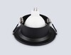 Миниатюра фото светильник встраиваемый ambrella light tn102809 | 220svet.ru