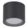 Миниатюра фото потолочный светильник st luce tubo sl9006.702.01 | 220svet.ru