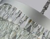 Миниатюра фото люстра ambrella light traditional tr5085 | 220svet.ru