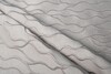 Миниатюра фото ткань garda decor 142ddh-1918237-mesh beg | 220svet.ru