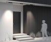 Миниатюра фото уличный трековый светильник maytoni points exility o-tr02-2-s-18wb4k | 220svet.ru