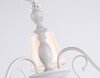 Миниатюра фото подвесная люстра ambrella light traditional modern tr4601 | 220svet.ru