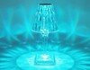Миниатюра фото настольная лампа ambrella light desk de8057 | 220svet.ru
