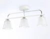 Миниатюра фото потолочная люстра ambrella light traditional modern tr303233 | 220svet.ru