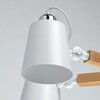 Миниатюра фото потолочная люстра mw-light форест 4 693011106 | 220svet.ru