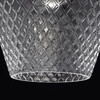 Миниатюра фото подвесной светильник mw-light amanda 481012001 | 220svet.ru