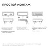 Миниатюра фото светодиодный модуль apeyron 02-50 | 220svet.ru