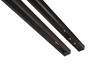 Миниатюра фото шинопровод arte lamp track accessories a510006 | 220svet.ru