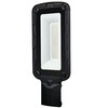 Миниатюра фото уличный светодиодный консольный светильник saffit ssl10-100 55234 | 220svet.ru