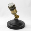Миниатюра фото трековый светильник однофазный lussole loft track lights lsp-9109-tab | 220svet.ru