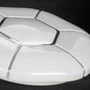 Миниатюра фото потолочный светодиодный светильник lussole lgo lsp-8470 | 220svet.ru
