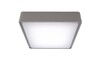 Миниатюра фото потолочный светильник deko-light quadrata i 348012 | 220svet.ru