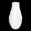 Миниатюра фото декоративная ваза loft it azzurra 10263v/l | 220svet.ru