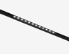 Миниатюра фото трековый магнитный светильник ambrella light magnetic gl4495 | 220svet.ru