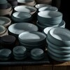 Миниатюра фото чаша roomers tableware e733-o-06004/3.75 | 220svet.ru