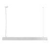Миниатюра фото подвесной светильник loft it vim 10318/d white | 220svet.ru