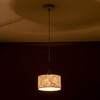Миниатюра фото подвесной светильник citilux тильда cl469110 | 220svet.ru