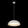 Миниатюра фото подвесной светильник loft it cappello 10229p white | 220svet.ru