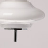 Миниатюра фото подвесной светильник de markt ауксис 722012701 | 220svet.ru