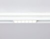 Миниатюра фото трековый светодиодный светильник ambrella light track system magnetic gl4017 | 220svet.ru