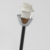 Миниатюра фото потолочная люстра lussole lgo brantley lsp-8931 | 220svet.ru