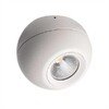 Миниатюра фото потолочный светодиодный светильник deko-light bellatrix 348109 | 220svet.ru
