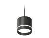 Миниатюра фото комплект подвесного светильника ambrella light techno spot xp (a2333, c8111, n8462) xp8111023 | 220svet.ru