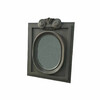 Миниатюра фото зеркало roomers furniture sh0709-17-01 | 220svet.ru