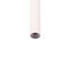 Миниатюра фото подвесной светильник loft it metropolis 10333/600 white | 220svet.ru