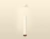 Миниатюра фото подвесной светильник ambrella light techno spot xp6301030 | 220svet.ru