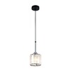 Миниатюра фото подвесной светильник ambrella light traditional tr5894 | 220svet.ru