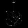 Миниатюра фото подвесной светильник loft it flock of light 10309/11 | 220svet.ru