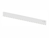 Миниатюра фото трековый магнитный светильник ambrella light magnetic gl2339 | 220svet.ru