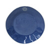 Миниатюра фото тарелка costa nova nop273-den(nop273-03107f) | 220svet.ru