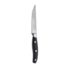 Миниатюра фото нож для стейка pintinox 076000eu | 220svet.ru