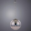Миниатюра фото подвесной светильник arte lamp a7964sp-1cc | 220svet.ru